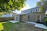 15-17 4th Street - Photo 77
