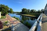 15-17 4th Street - Photo 79