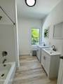 15-17 4th Street - Photo 8