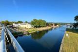 15-17 4th Street - Photo 80