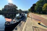 15-17 4th Street - Photo 83