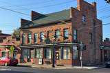 15-17 4th Street - Photo 87