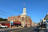 15-17 4th Street - Photo 88