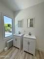 15-17 4th Street - Photo 9
