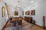 21 Park Place - Photo 11