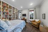 21 Park Place - Photo 14