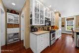 21 Park Place - Photo 8