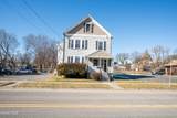135 Maple Avenue - Photo 2