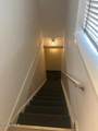 24 Maple Street - Photo 13