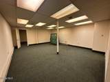24 Maple Street - Photo 16