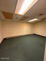 24 Maple Street - Photo 17