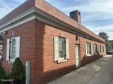 24 Maple Street - Photo 3