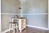 26 Manning Boulevard - Photo 12