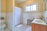 26 Manning Boulevard - Photo 17