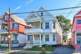 1235 Crane Street - Photo 1