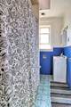 1235 Crane Street - Photo 10