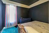 1235 Crane Street - Photo 11