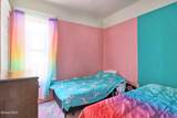 1235 Crane Street - Photo 12