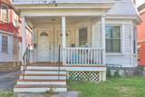 1235 Crane Street - Photo 13