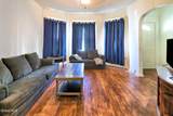 1235 Crane Street - Photo 14