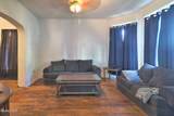 1235 Crane Street - Photo 15