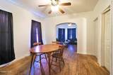 1235 Crane Street - Photo 16