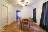 1235 Crane Street - Photo 17