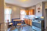 1235 Crane Street - Photo 18
