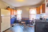1235 Crane Street - Photo 19
