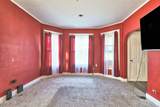 1235 Crane Street - Photo 2