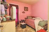 1235 Crane Street - Photo 20