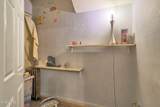 1235 Crane Street - Photo 21