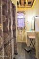 1235 Crane Street - Photo 22