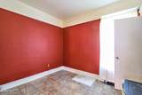 1235 Crane Street - Photo 23