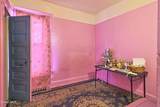 1235 Crane Street - Photo 24