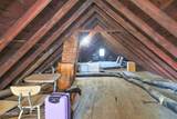 1235 Crane Street - Photo 25