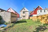 1235 Crane Street - Photo 26