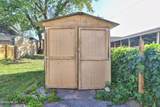 1235 Crane Street - Photo 27
