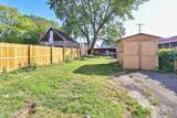 1235 Crane Street - Photo 28