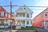 1235 Crane Street - Photo 29