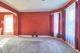 1235 Crane Street - Photo 3