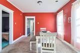 1235 Crane Street - Photo 4