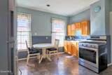 1235 Crane Street - Photo 5