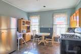 1235 Crane Street - Photo 6