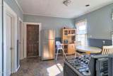 1235 Crane Street - Photo 7
