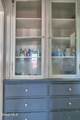 1235 Crane Street - Photo 8