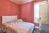 1235 Crane Street - Photo 9