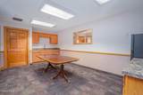 7365 State Route 22 - Photo 13