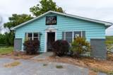 322 Colby Road - Photo 8