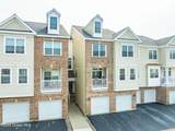4203 Admirals Walk Drive - Photo 1